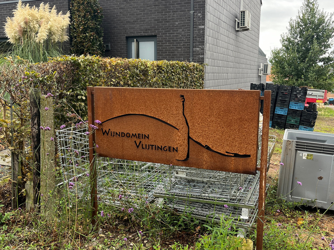 Brut Wines & Tours | Martenslinde-Bilzen必去景点