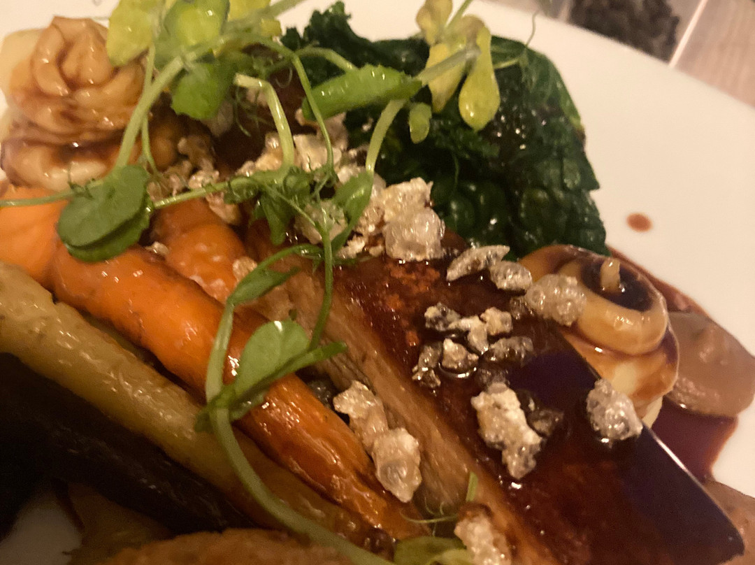 帆船酒店主图