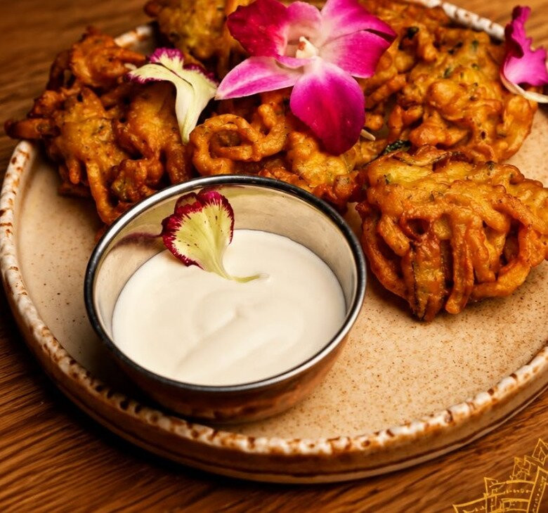 Smaki Indii Restaurant & Shisha Bar