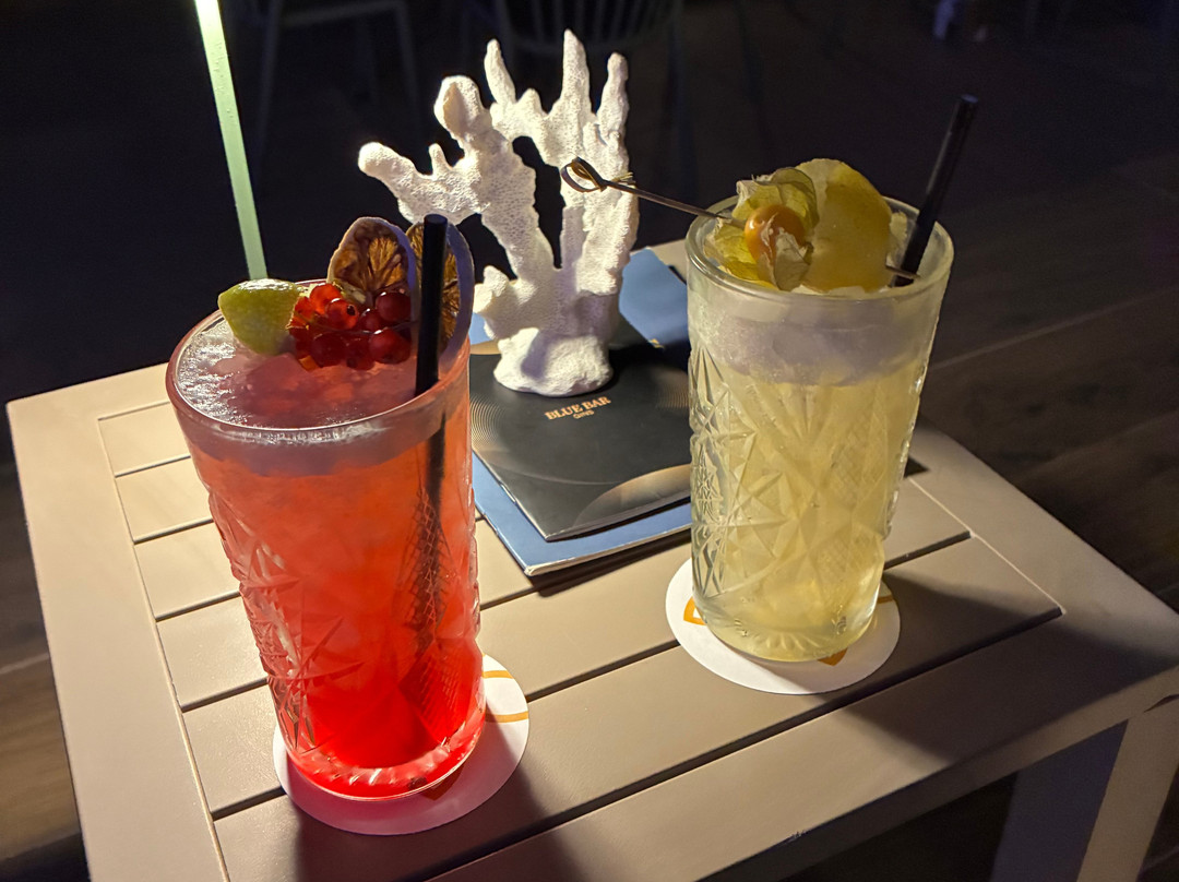 蓬塔德尔玛水疗酒店-限成人主图
