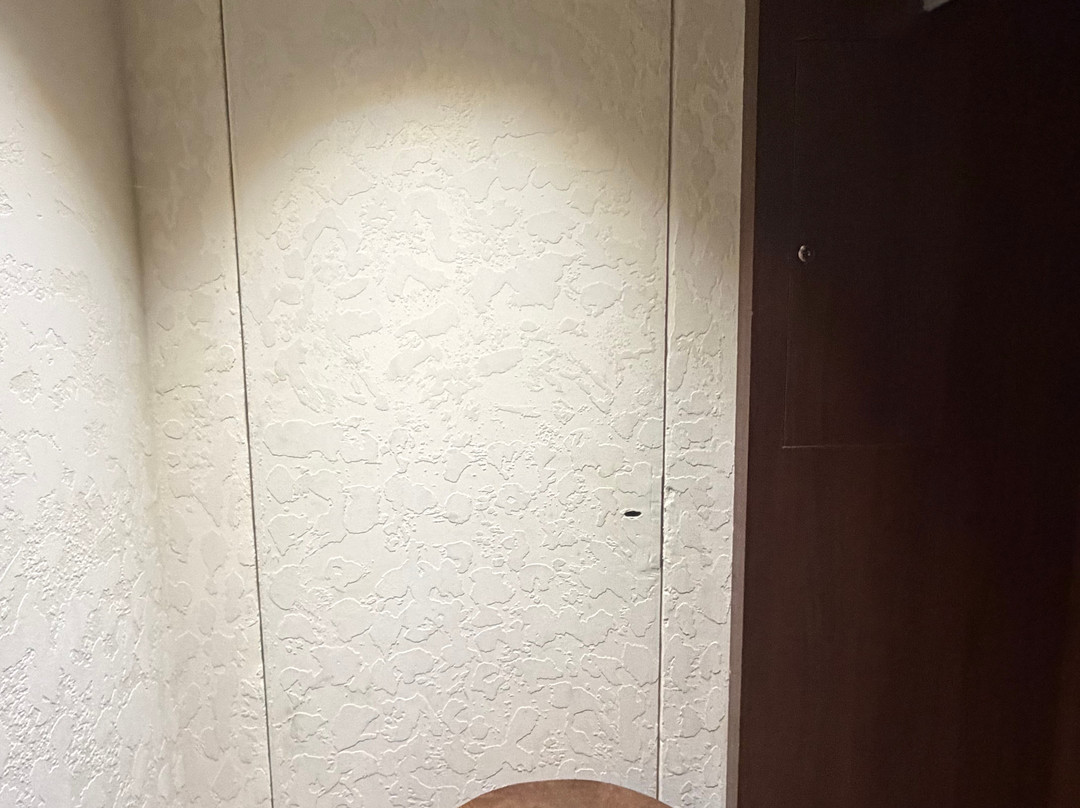 格雷斯卡法亚特酒店主图