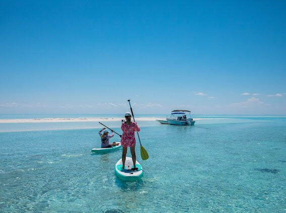 Long Island Boat Rentals & Tours-长岛必去景点
