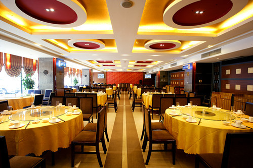 年发168酒店主图