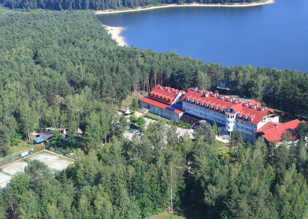 Swietokrzyskie Province旅游攻略图片