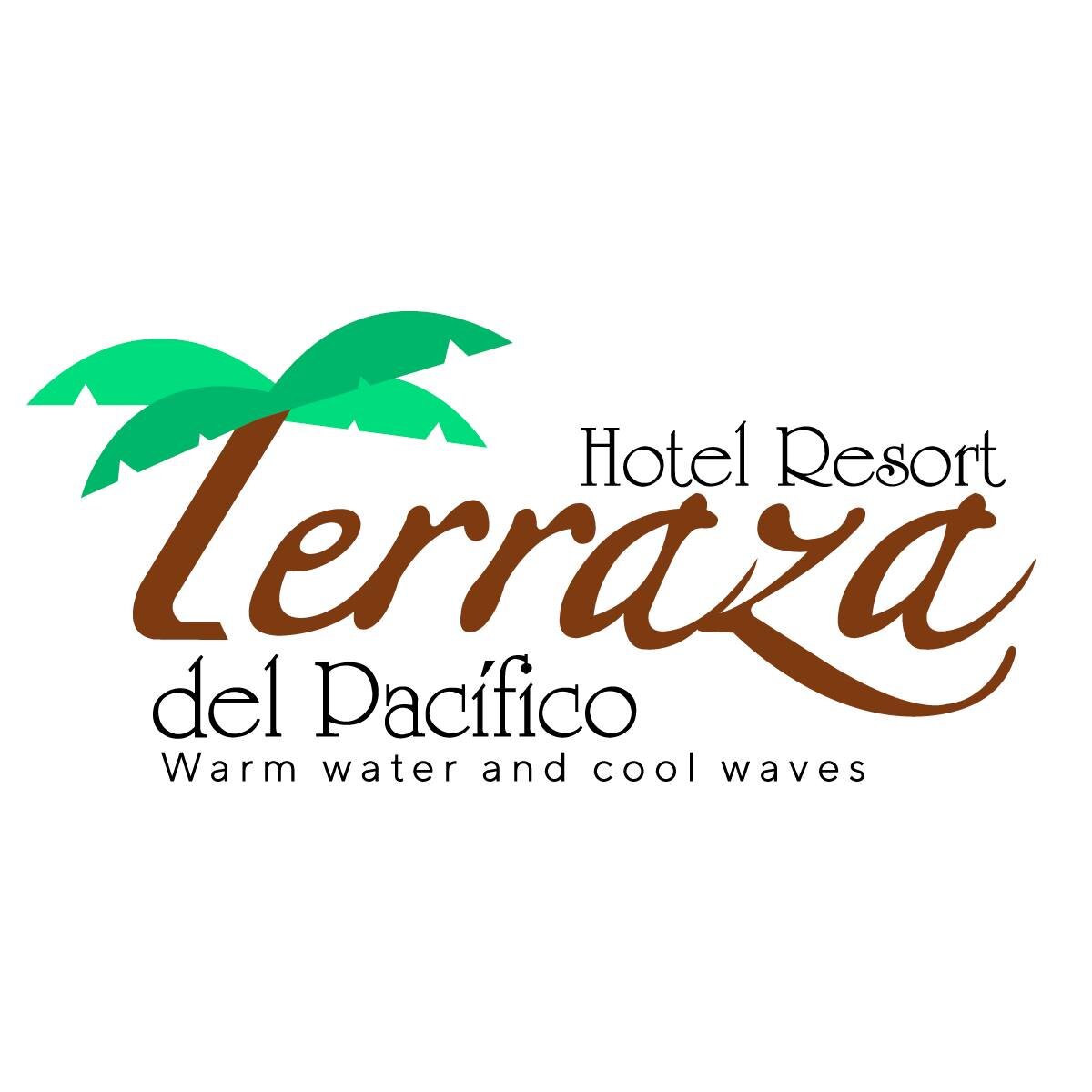 Terraza Del Pacifico-官方