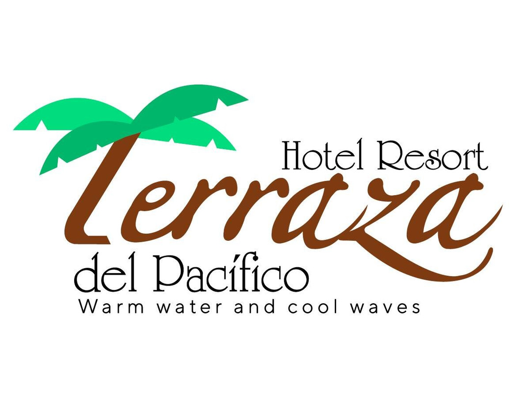 Playa Hermosa旅游攻略图片