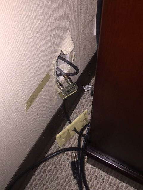 Suburban Studios Pueblo North