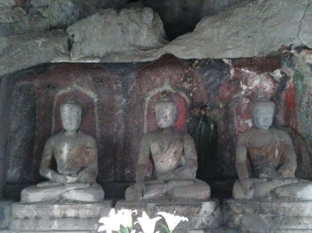 杭州宝成寺-杭州市必去景点