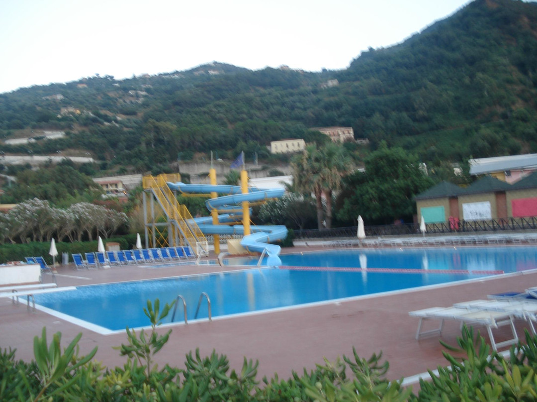 CalanovellaMare