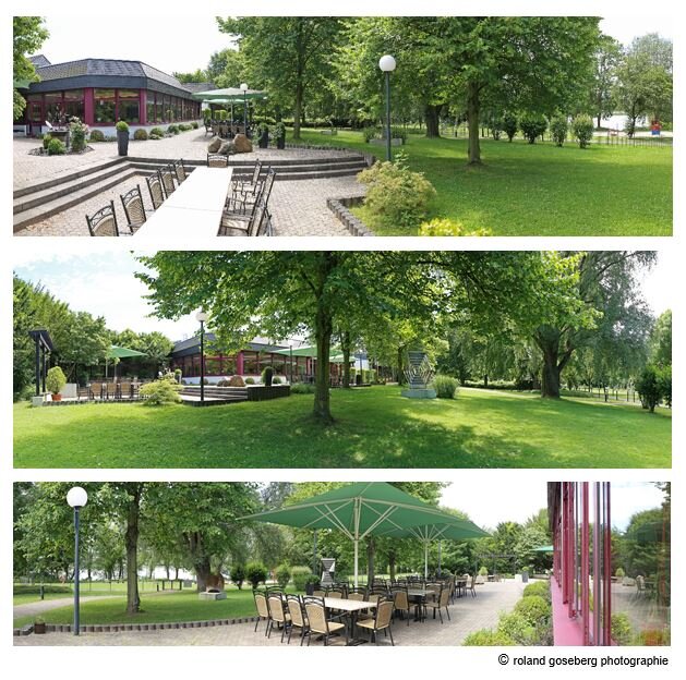 Azk Arbeitnehmer Zentrum Königswinter-官方