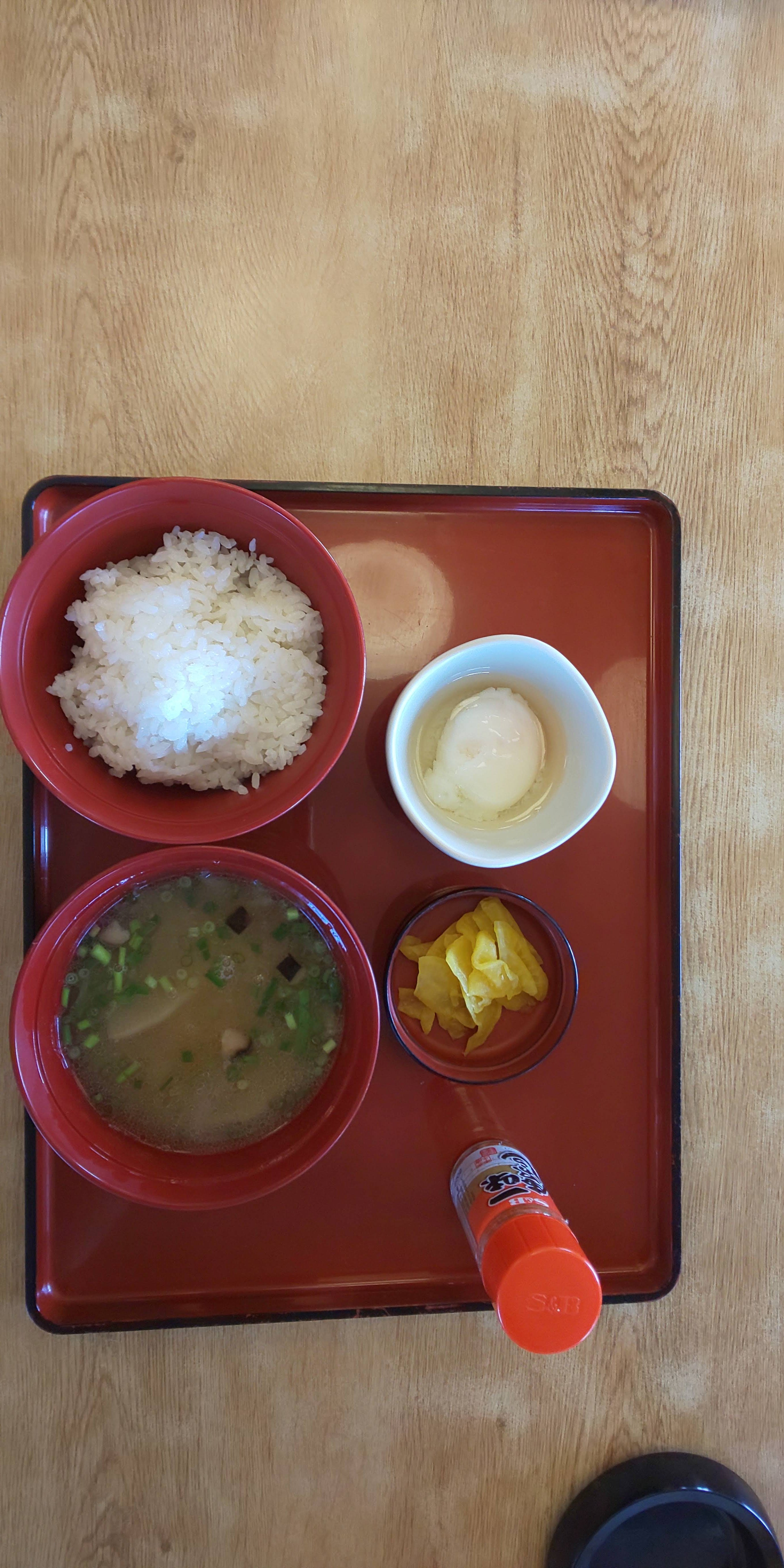 龟之井宫崎高锅酒店-餐饮