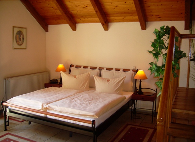 Hotel Wulff-官方