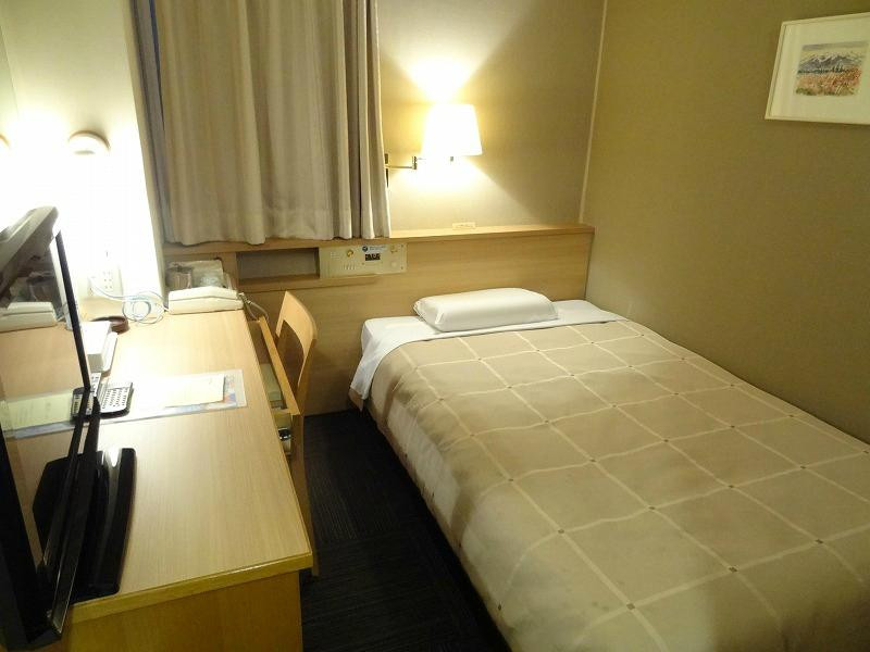 品川区大井町路特旅馆
