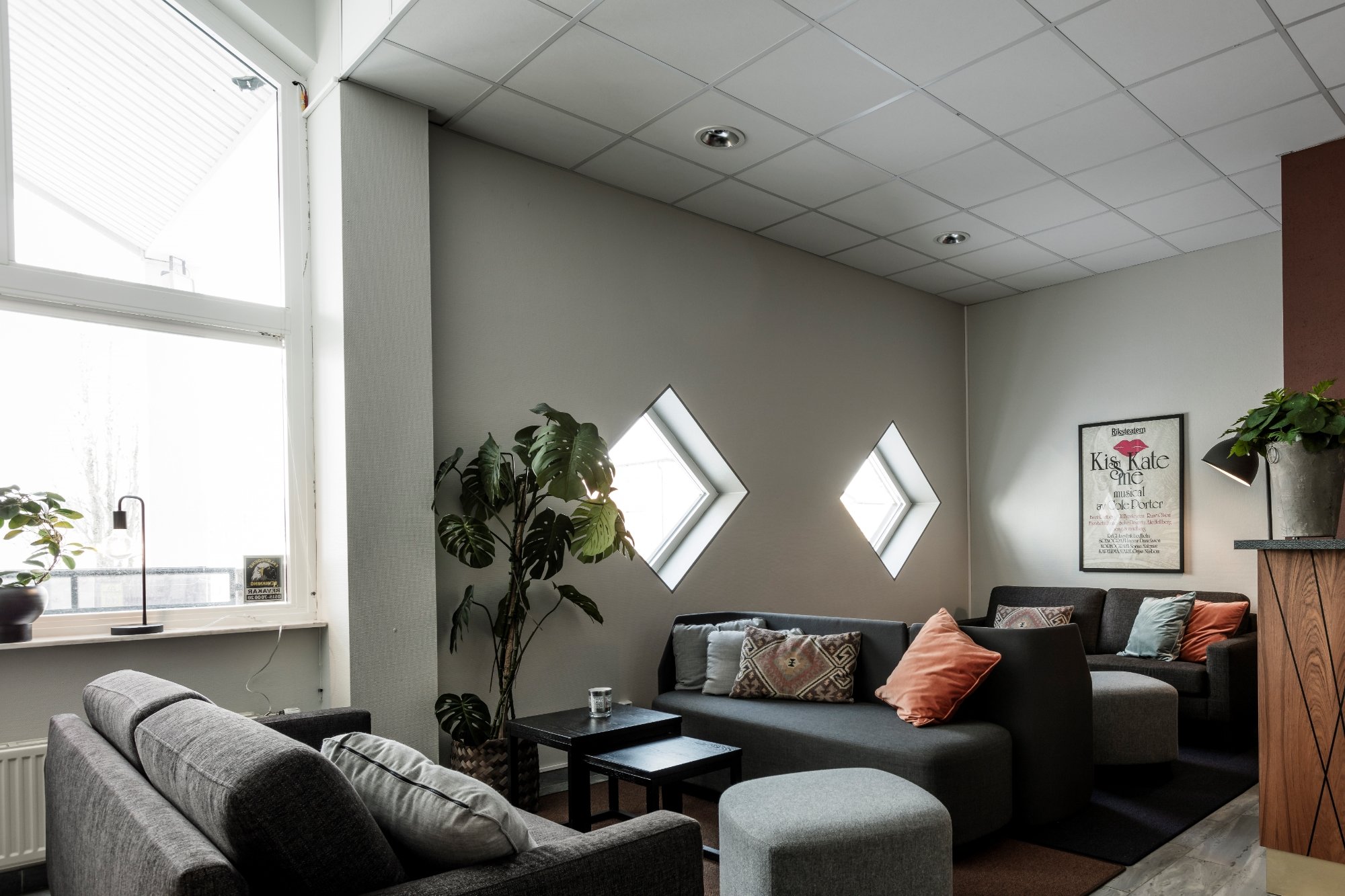 Hotel Falkoping, Sure Hotel Collection by Best Western-官方
