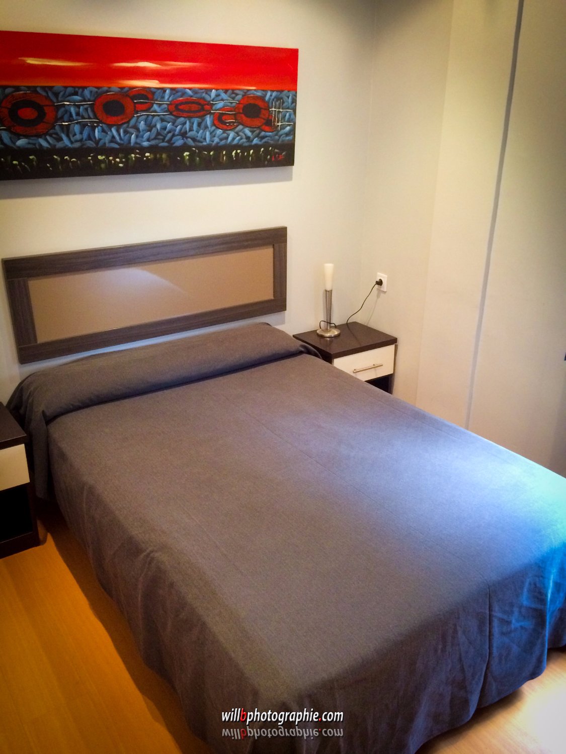 Hotel Elizalde-官方
