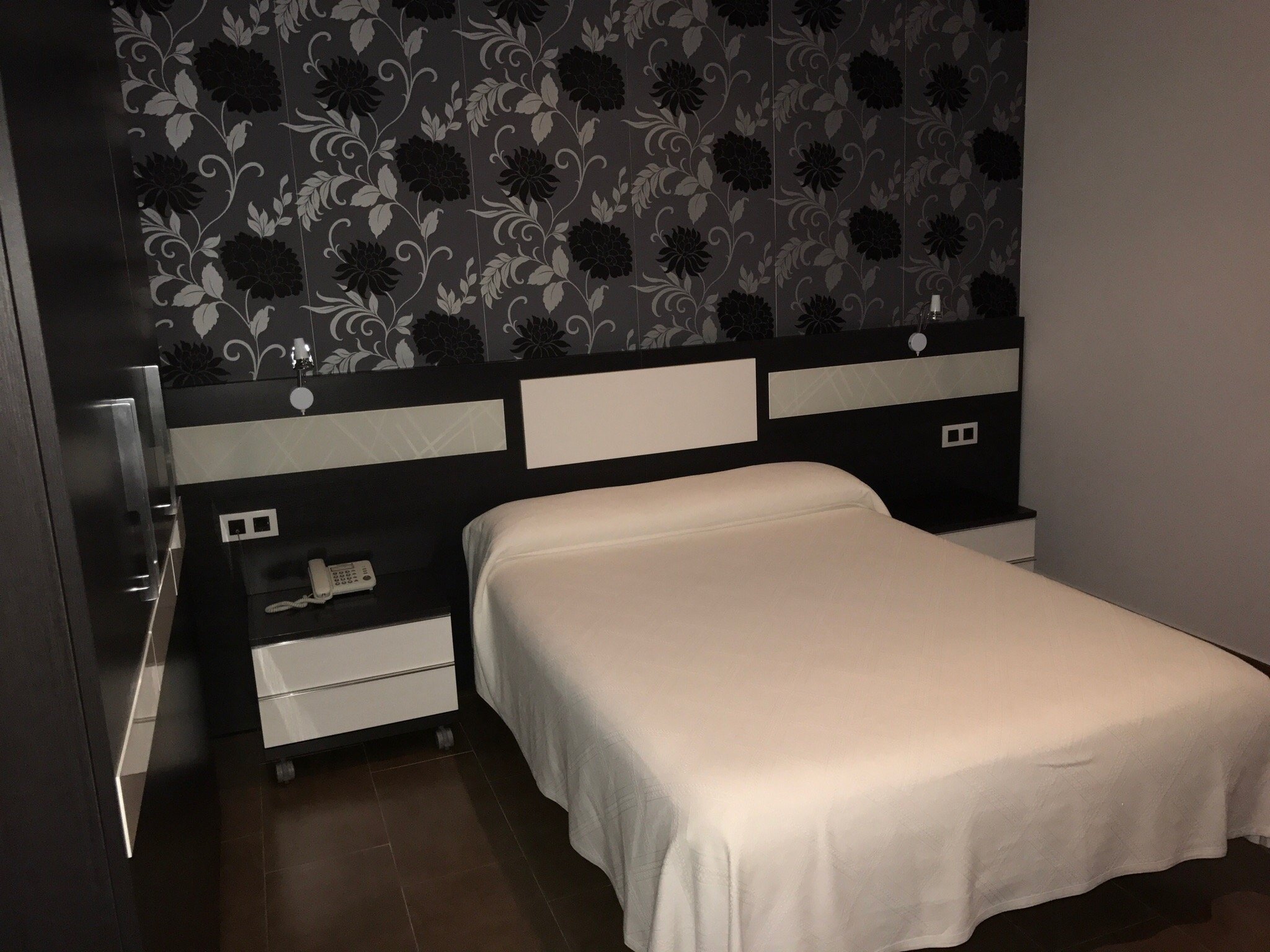 Hotel Daymiel-官方