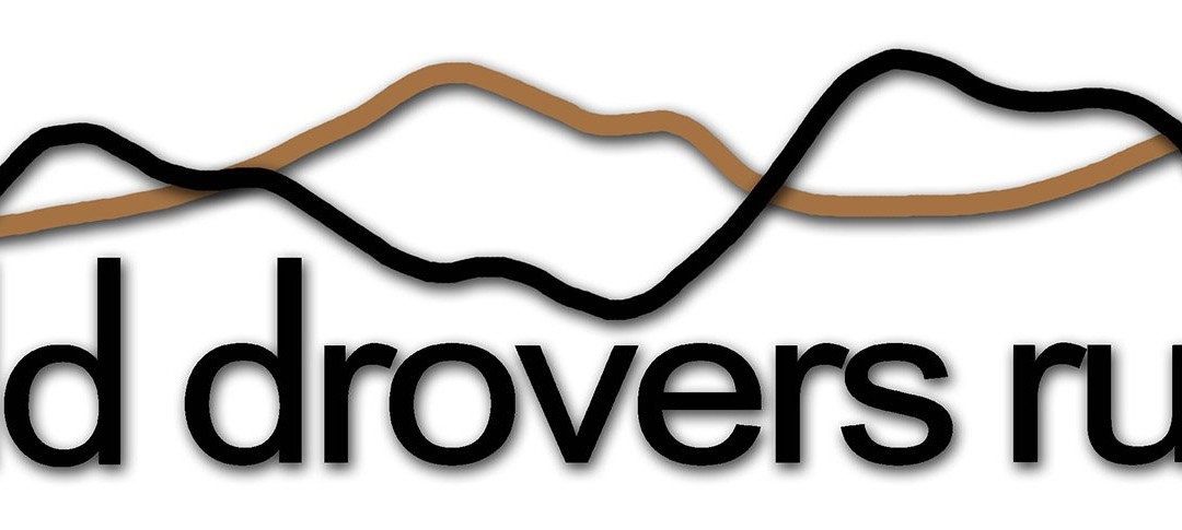 Old Drovers Run-Niverville必去景点