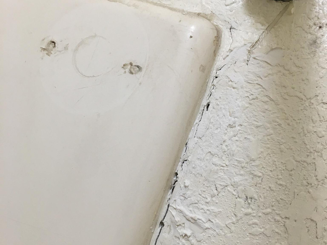 Americas Best Value Inn Oxford