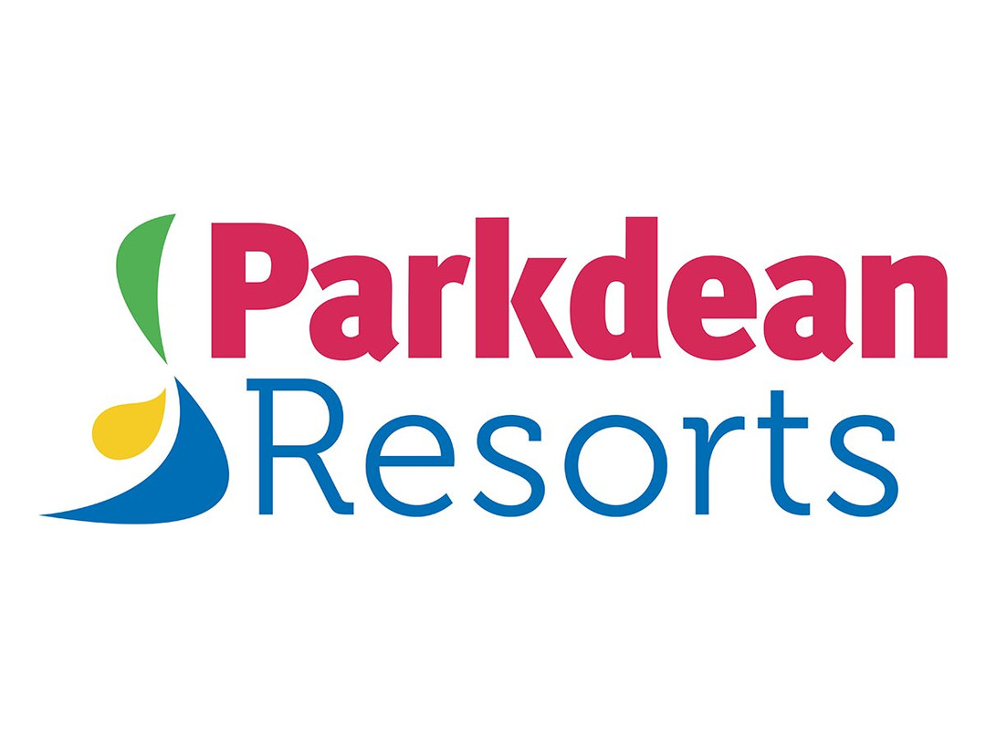 Southview Park Hotel主图