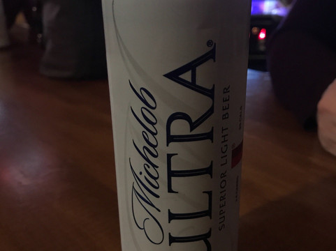 Ashley旅游景点-Roop Brothers Bar