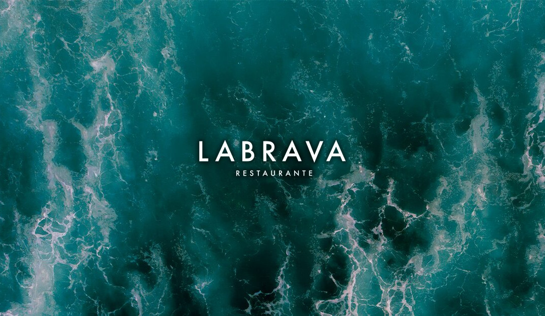 Labrava Restaurante