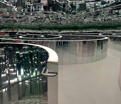 Superblue Miami-迈阿密必去景点