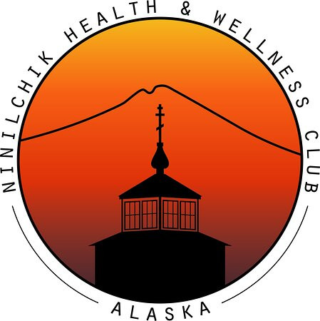 Ninilchik Health & Wellness Club-尼尔奇克必去景点