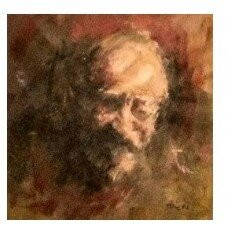 Saint-Maximin旅游攻略图片