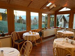 Familienhotel Steindl主图