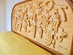 B&b Alla Suite-官方