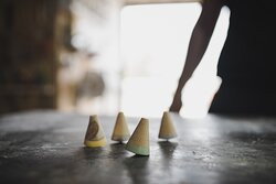 AV Design Studio-Regba必去景点