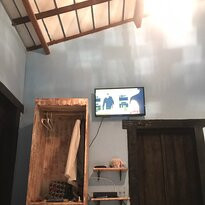 Pousada Buieie主图