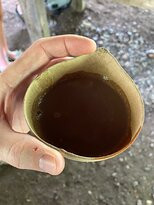 ATEC-旧港必去景点