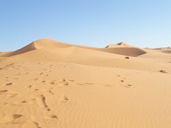 Ouattou Morocco Tours景点图片