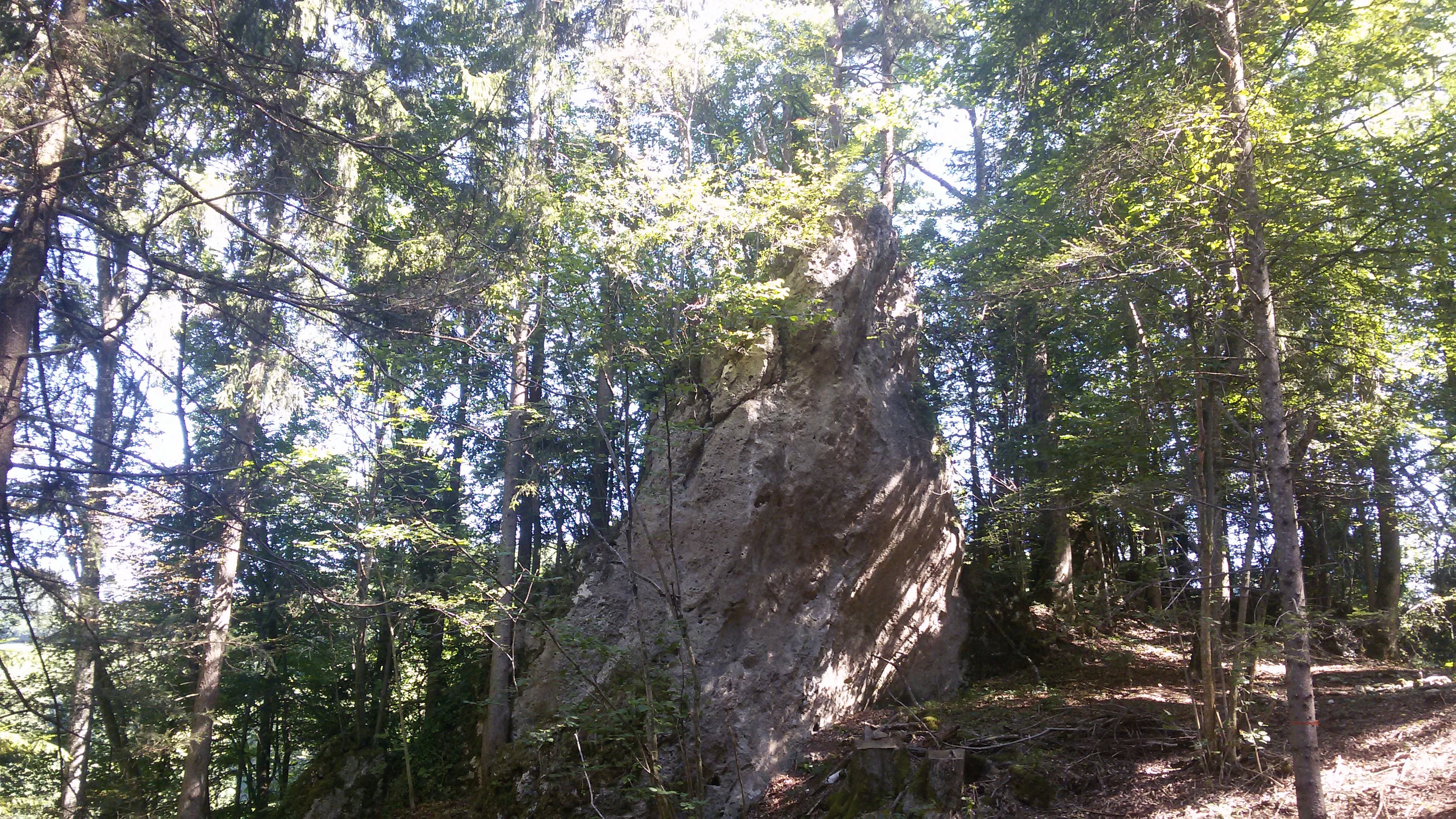 Kleinschönleiten-官方