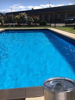 Junction Motel, Maryborough主图