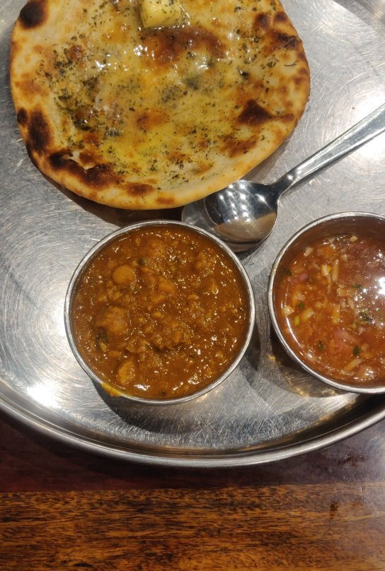 Heritage Haveli主图