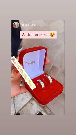 La Plata Renove Seu Brilho-Capao da Canoa必去景点