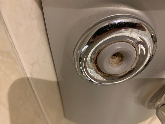 Inverigo Hotel-官方