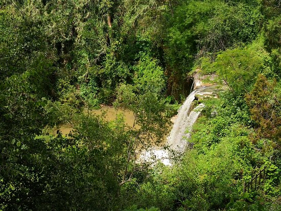 Hotel Matea San Isidro主图