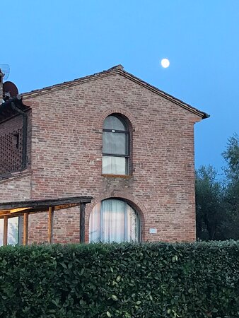 Fattoria Di Colleoli-官方