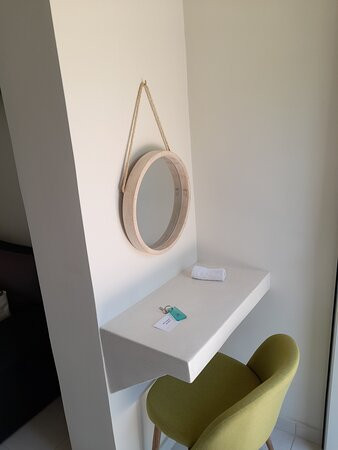 Kanali Village Parga主图