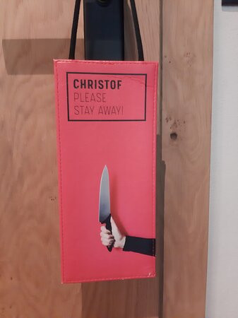 Hotel Christof Welsberg-Taisten主图