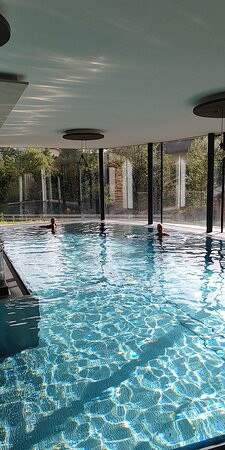 Hotel Pension Schmalzlhof主图