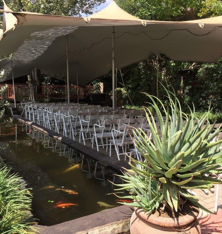 Cranberry Cottage主图