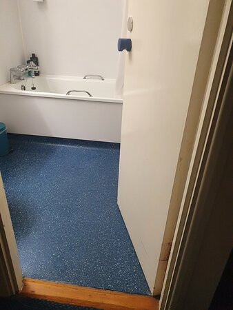 Travelodge Wirral Eastham主图