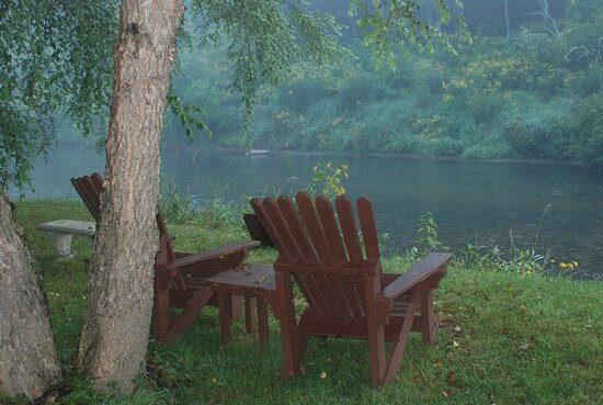 River's Edge Inn主图