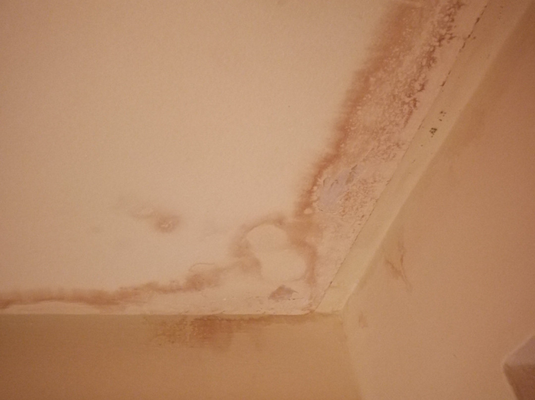 Mahdia Beach & Aquapark主图