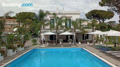 La Merveille Boutique Hotel