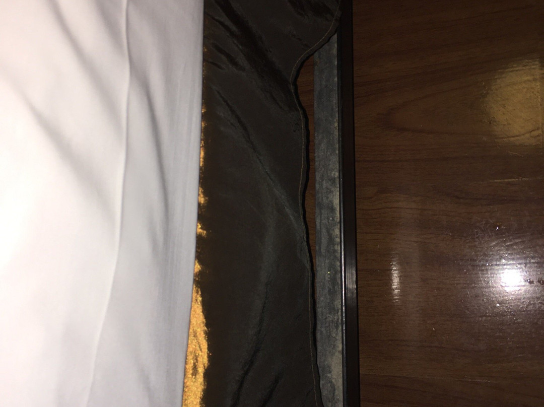 广州邦国酒店（五号停机坪万达广场店）主图